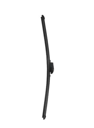 OEM Quality Frameless Flat Boneless Wiper