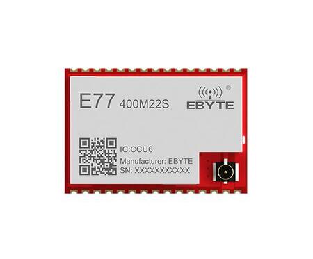 E77-400M22S E77-400M22S