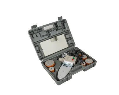 GA-5801-1 Welding Machine(Nomal)