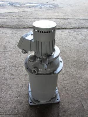 Толкатель Электрогидравлический ТЭГ-300 - 600  