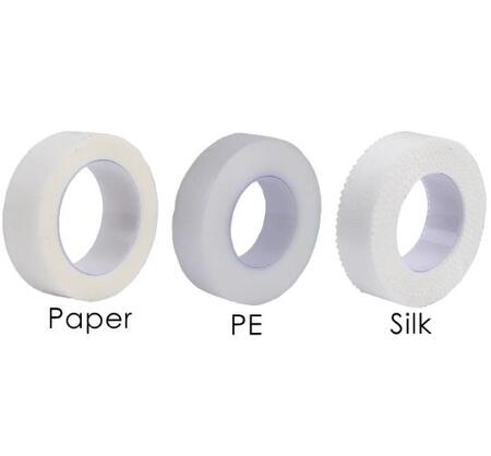 Breathable Tape Breathable Tape