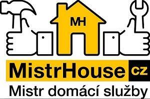Бытовые услуги в Праге - Интернет магазин услуг