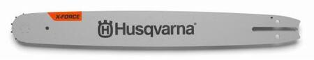 Пильная шина Husqvarna X-Force 