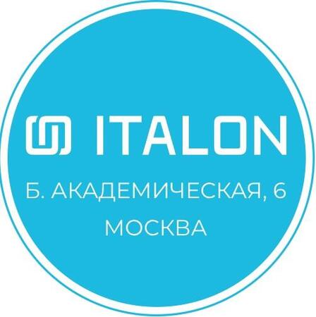 Продажа керамической плитки Italon.