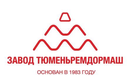 барьерное ограждение световые опоры дорожные знаки цинкование