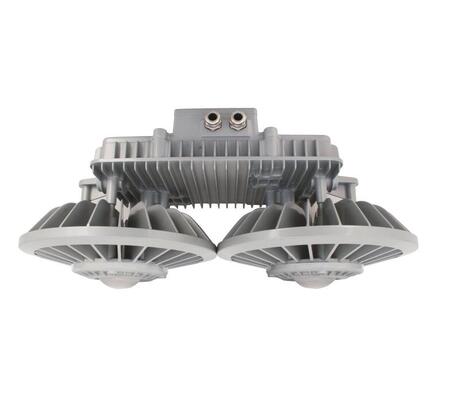 Подвесной промышленный Led светильник 360 Вт, ZY8606P-L360