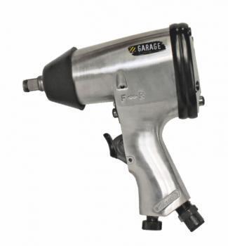 Пневматический гайковёрт 1/2 Garage GR-IW-315