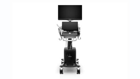 УЗИ аппарат Mindray Consona N8
