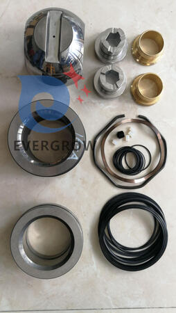 рем.комплект КШЦ #114895 #99498-2 repair kit IBOP NOV VARCO TDS11/10/9 