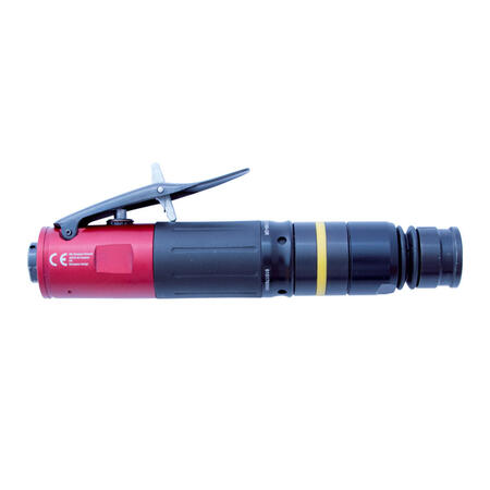 Пневматическая модульная дрель Desoutter DR300-T550-QR