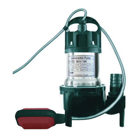 APP BAV-150
