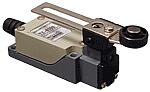 Конечный выключатель TZ-8108