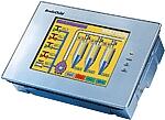 Многофункциональная операторская панель HMI-605