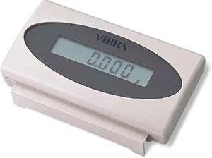 Дополнительный дисплей VIBRA SDR-10