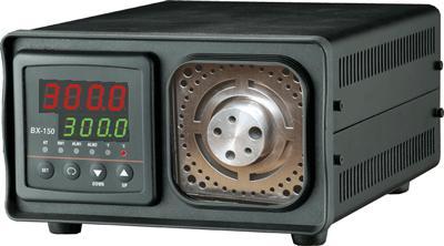 Калибратор для контактных термометров BX-150