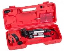 Лазерный нивелир CONDTROL MicroX SET