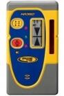 Приемник лазерного излучения Spectra Precision HR350