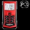 Лазерный дальномер Mettro CONDTROL 60