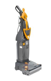 Поломоечная машина Taski Swingo 150E