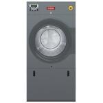 Промышленная сушильная машина LAVAMAC LS 350