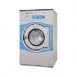 Стиральные машины Electrolux