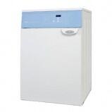 Сушильные машины Electrolux
