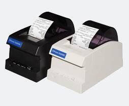 FPrint-5200 для ЕНВД, Принтер документов для ЕНВД