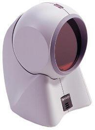 Стационарный сканер Metrologic MS7120 Orbit