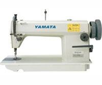 Швейная машина YAMATA FY 5550