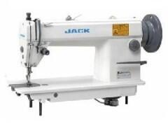 Швейная машина Jack JK-6588