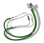 Стетоскоп CS Medica CS-421
