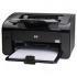 Лазерные принтеры HP LaserJet Pro