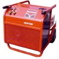 Гидравлическая станция HYCON HPP 18E