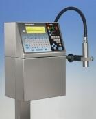 МЕЛКОСИМВОЛЬНЫЕ МАРКИРАТОРЫ EBS 6200