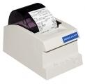 Фискальный регистратор FPrint-5200К