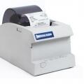 Принтер документов FPrint-5200 для ЕНВД
