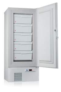 ММШ-220 «POZIS»