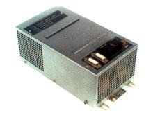 Блок нормирующих преобразователей БНП-2, БНП-4