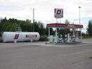 Наземные АЗС U-Cont