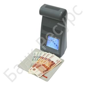Просмотровый инфракрасный детектор DoCosh DVM A