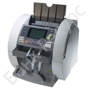 Сортировщики банкнот SBM SB-2000