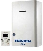 Настенный газовый котел Navien Ace-130 KDB