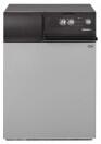 Газовый котел BAXI SLIM 2.300 Fi