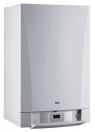 Газовый котел BAXI Luna HT Residential 1.450