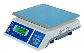 Весы порционные M-ER 326C-15.1 