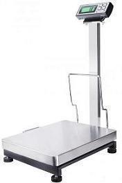 Весы товарные M-ER 333A-150.20 
