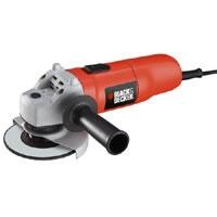 Шлифмашина Малая угловая Grinder