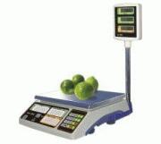 Весы торговые BS-15/30 D.1.3Т2