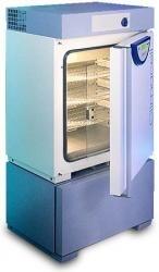 Термостат CLIMACELL 222л