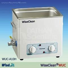 Ванны ультразвуковые DAIHAN WiseClean WUC-A